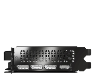 PNY GeForce RTX 5060 Dual Fan 8GB GDDR7 DLSS4 VCG50608DFXPB1 - 1371072 - zdjęcie 8
